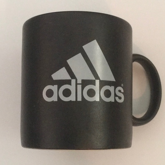adidas mugs